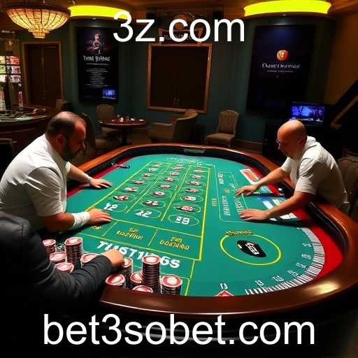 3sobet