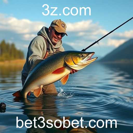 3sobet