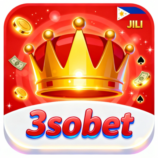 3sobet