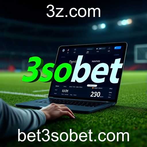 A Expansão do Mercado de Apostas Online no Brasil