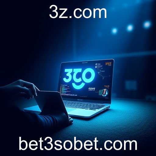 Central de Notícias