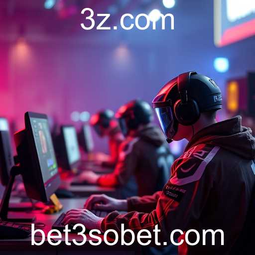 Evolução Tecnológica e Econômica no Brasil