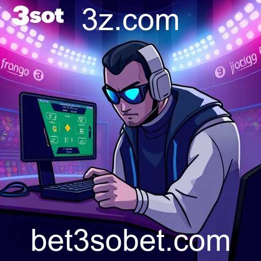 Central de Notícias