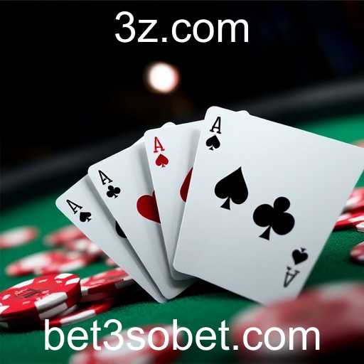 Central de Notícias