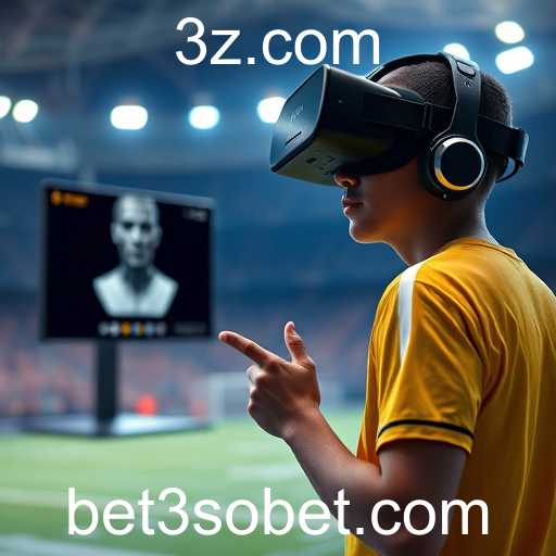 Central de Notícias