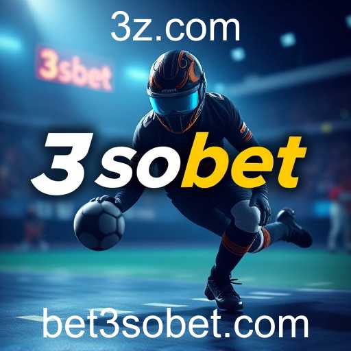 Central de Notícias