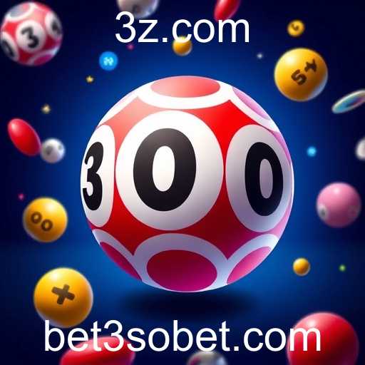 Impacto dos Jogos Online no Brasil