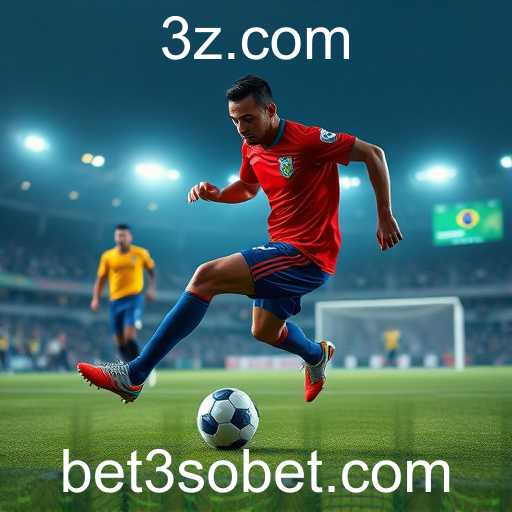 Impacto da Tecnologia no Futebol Brasileiro