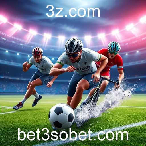 Central de Notícias