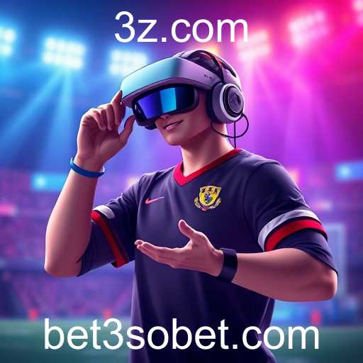 Inovações Tecnológicas e Mercado Brasileiro: Uma Análise do Presente