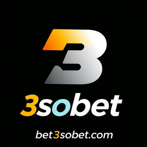 3sobet