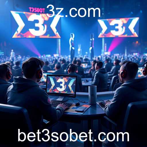 Central de Notícias