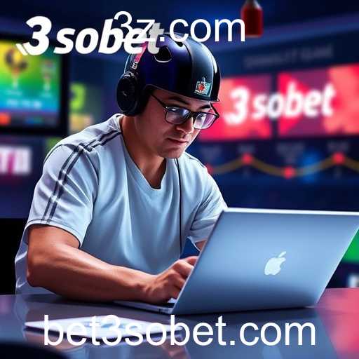 Tendências de Jogos Online em 2025