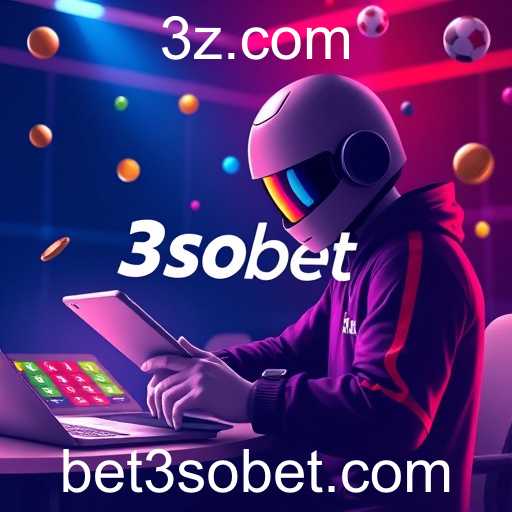 Central de Notícias