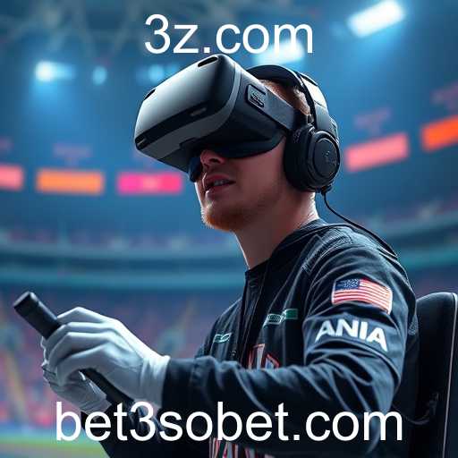 Central de Notícias