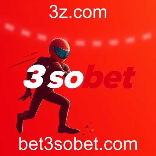 Central de Notícias