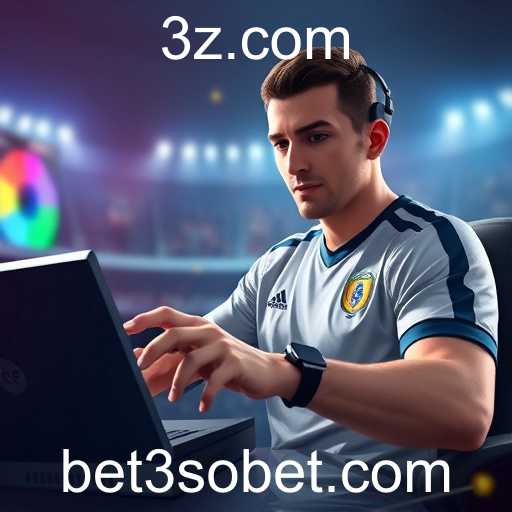 A Ascensão dos Jogos Online em 2025