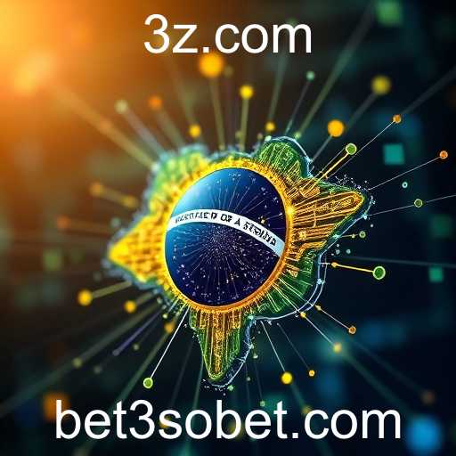 Tendências e Inovações no Mundo dos Jogos Online