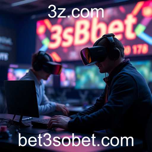 Dinâmica dos Jogos Online em 2025