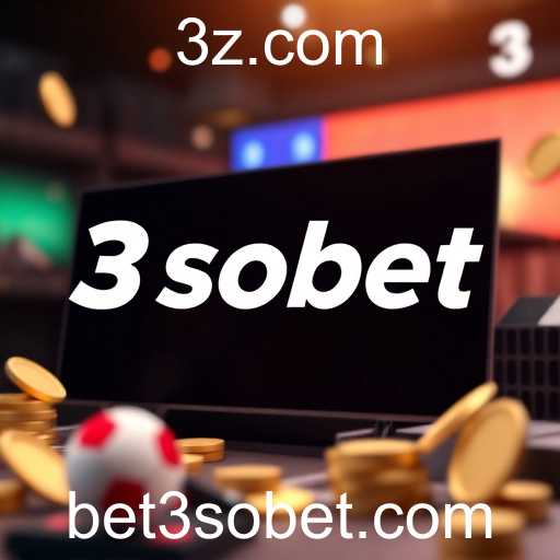 A Ascensão dos Sites de Jogos e a Influência da 3sobet