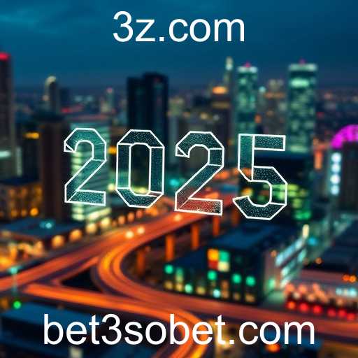 Central de Notícias