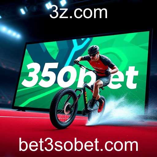 A Ascensão dos Esportes Virtuais: Revolucionando o Entretenimento Digital